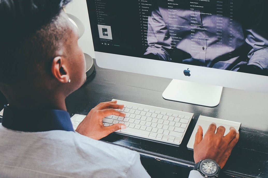 Link Building Mistakes