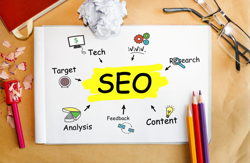 Main page SEO_1