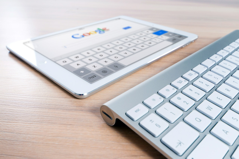 Mobile SEO