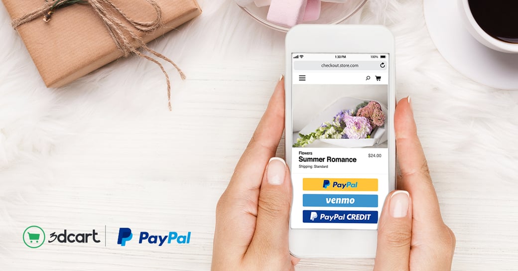 PP_3dCart_LI_1200x628