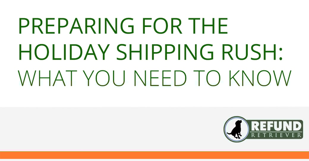 Preparing-for-the-Holiday-Shipping-Rush---What-You-Need-to-Know