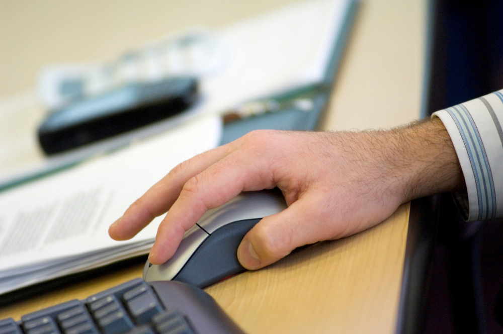 ThinkstockPhotos-122576675