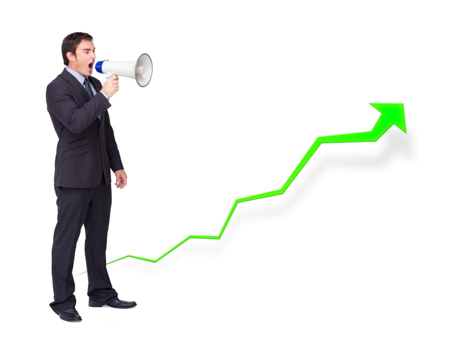 ThinkstockPhotos-135552017