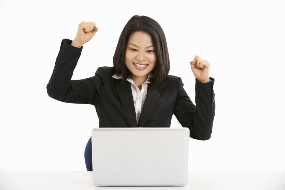 ThinkstockPhotos-170081123.png