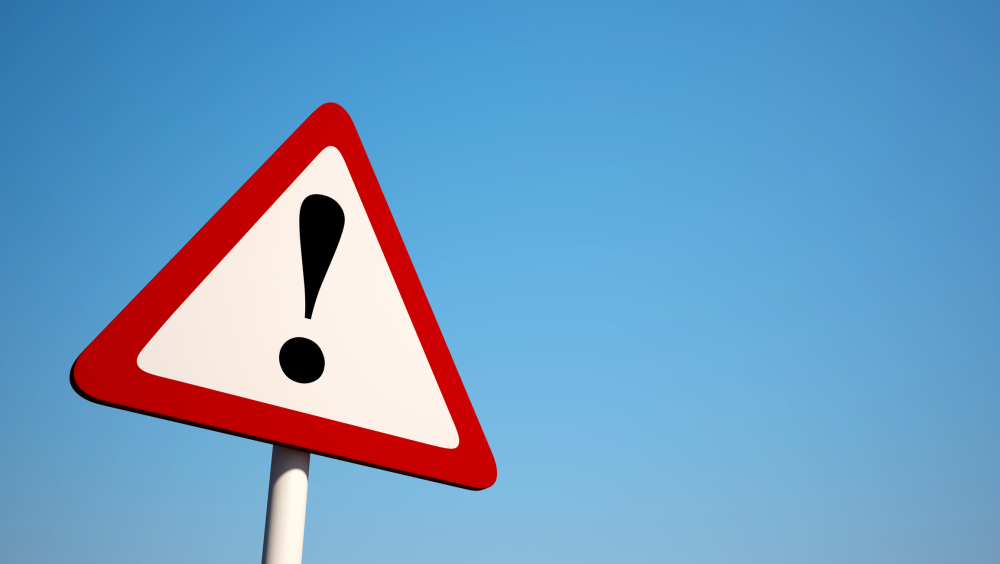 ThinkstockPhotos-454131901