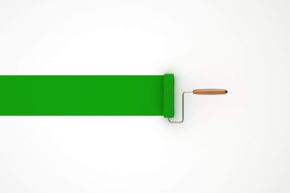 ThinkstockPhotos-477440877