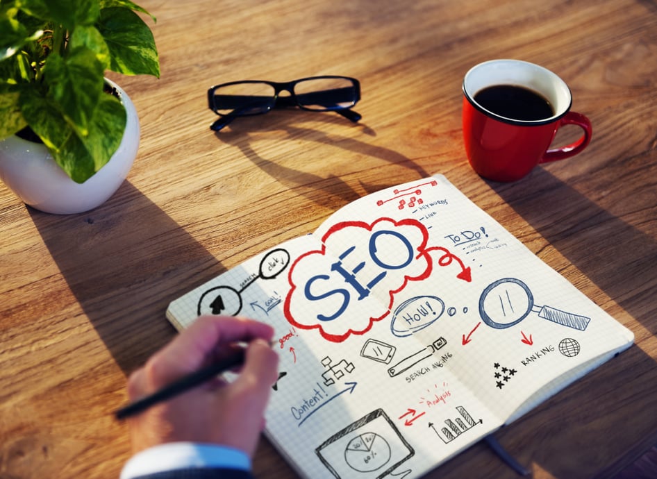 ThinkstockPhotos-482102052.png