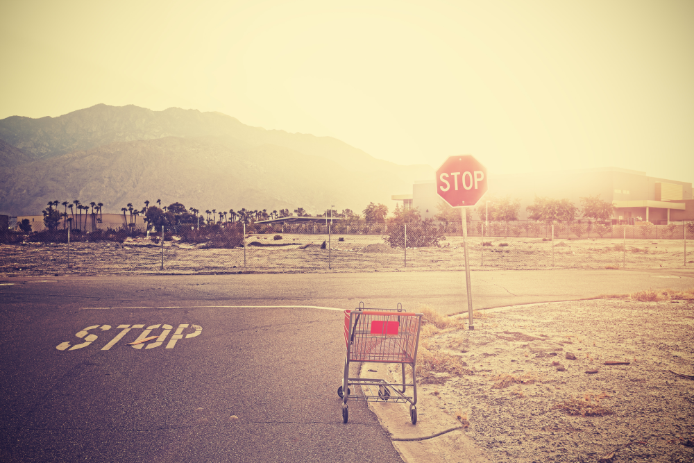 ThinkstockPhotos-498709328-stop-abandonment