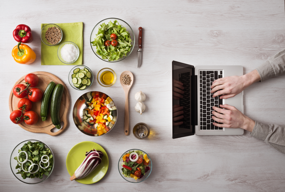 ThinkstockPhotos-502255976