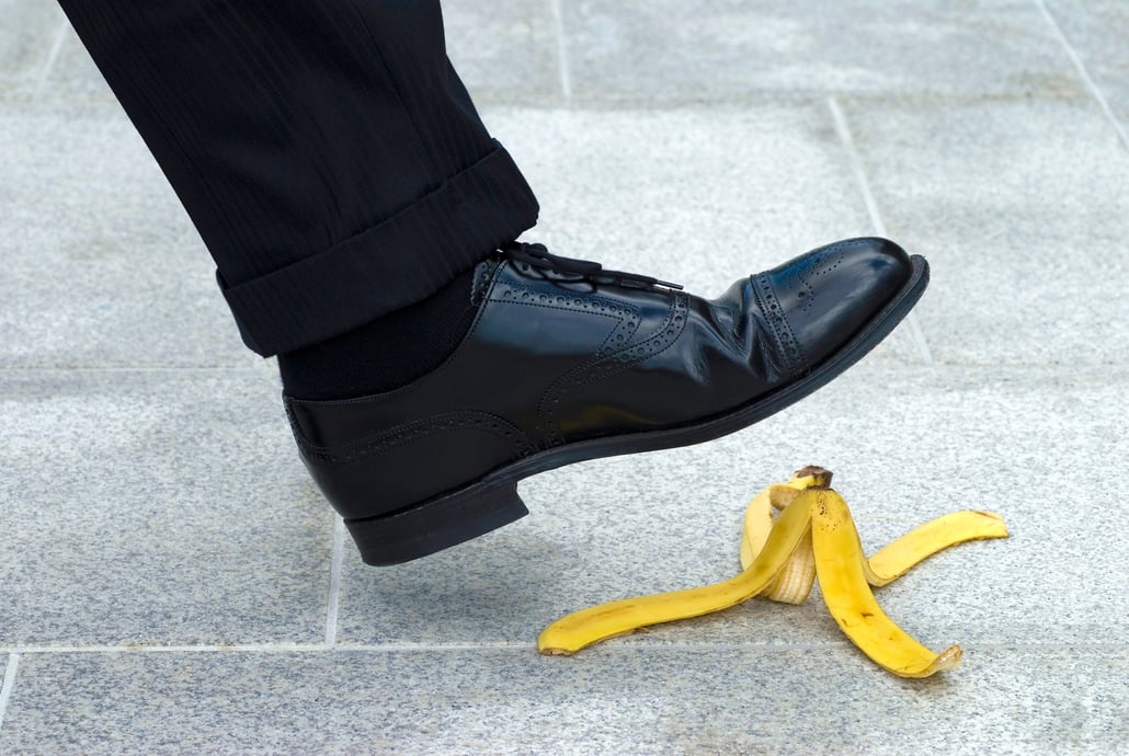 ThinkstockPhotos-512001756