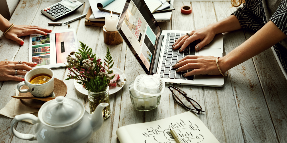 ThinkstockPhotos-621919810
