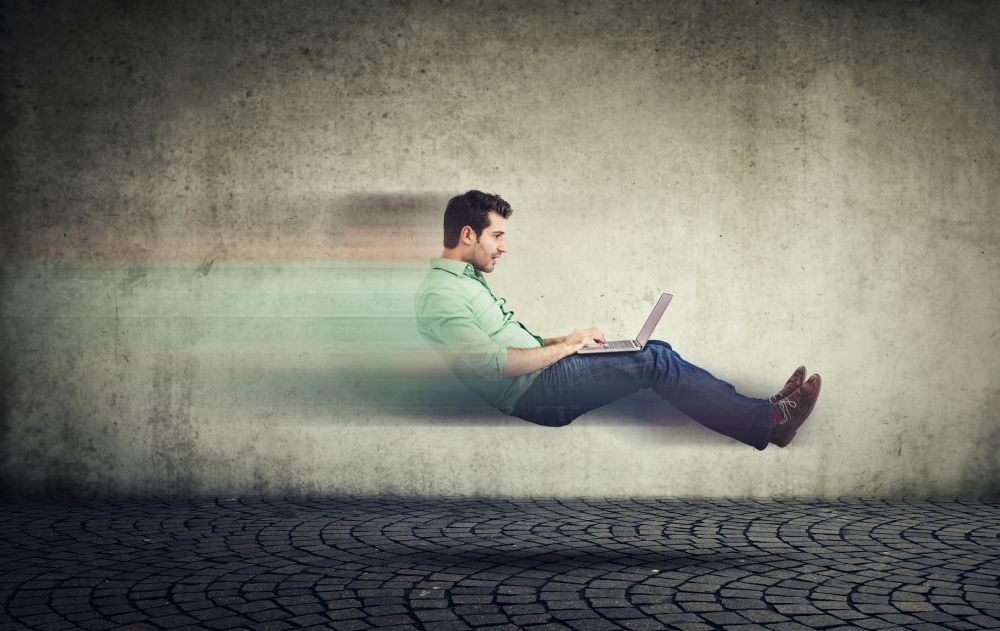ThinkstockPhotos-627337920