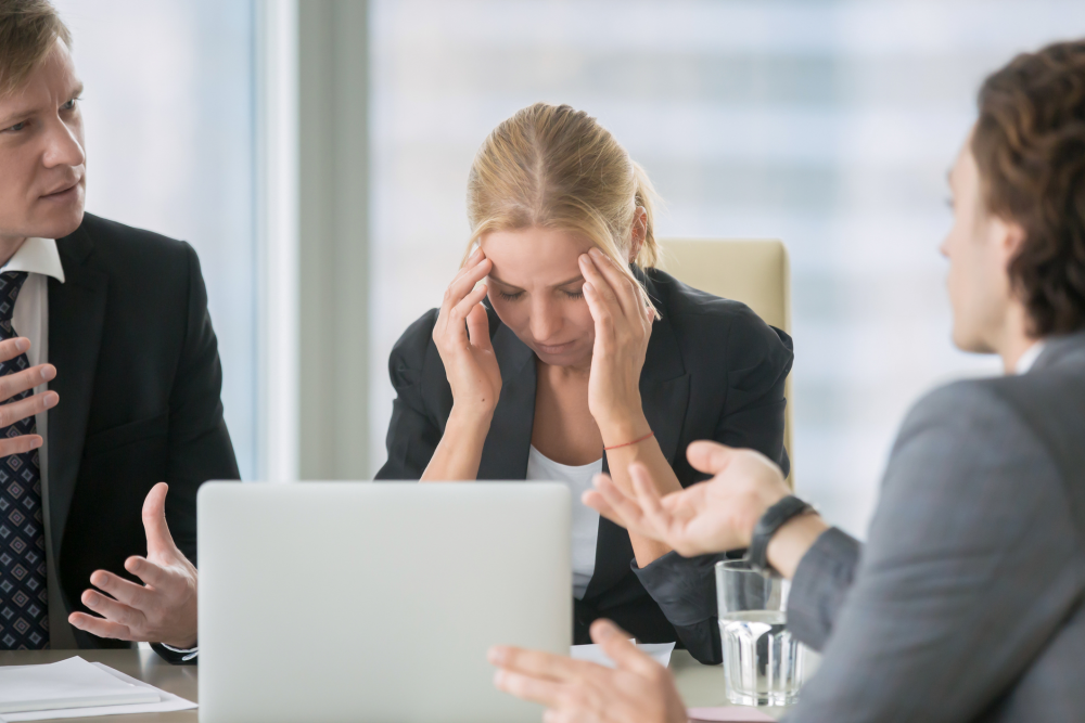 ThinkstockPhotos-628471682