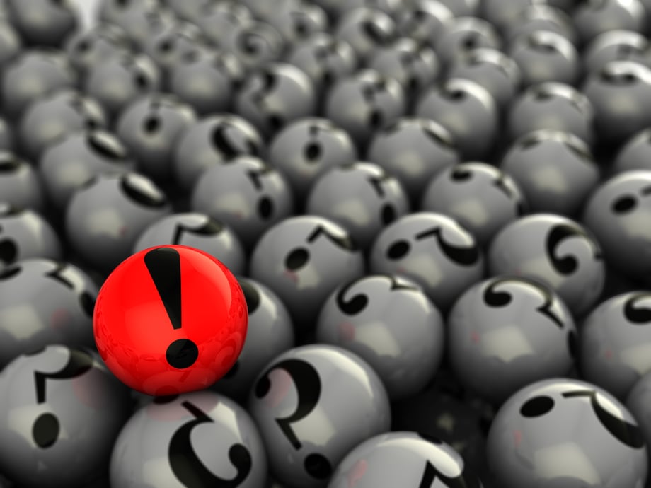 ThinkstockPhotos-635982486