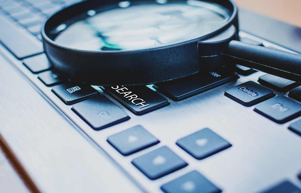 ThinkstockPhotos-648710292
