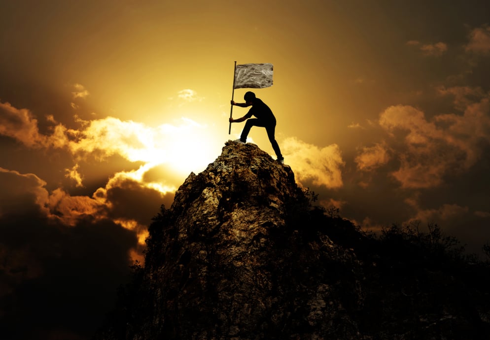 ThinkstockPhotos-655593152