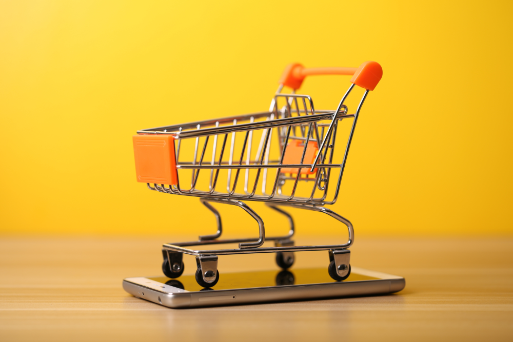 ThinkstockPhotos-658321920-mobile-cart