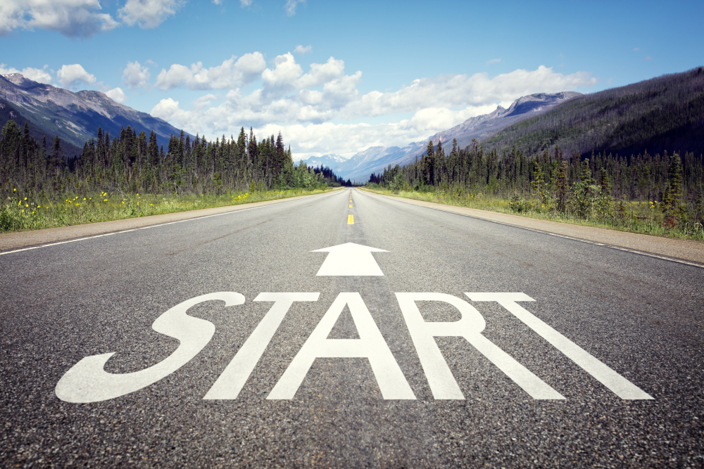 ThinkstockPhotos-665037818