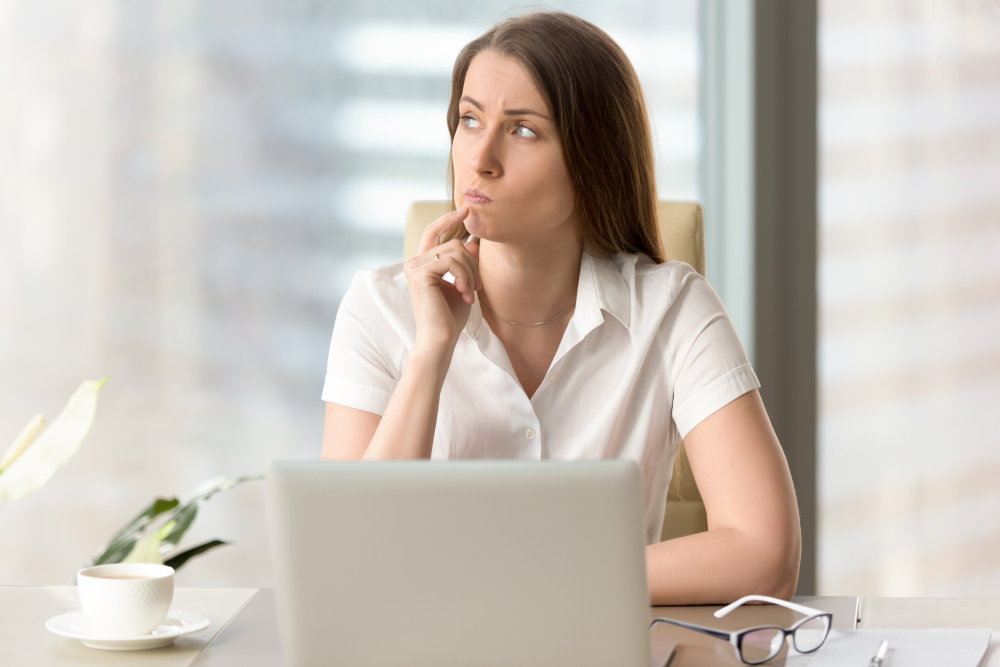 ThinkstockPhotos-681625328 not ready to buy