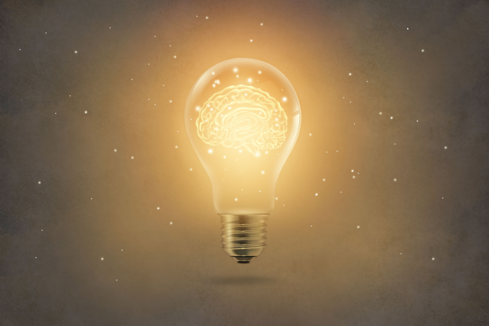 ThinkstockPhotos-695372164