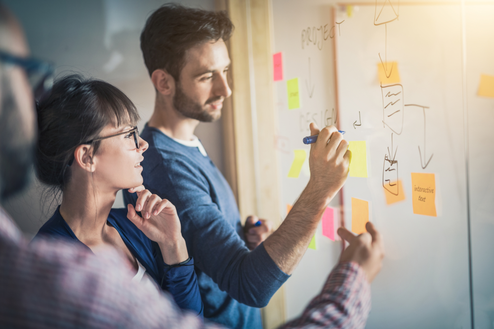 ThinkstockPhotos-832112086
