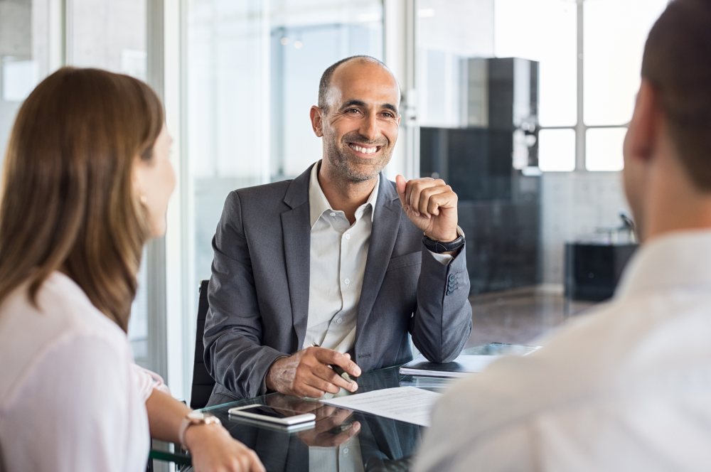 ThinkstockPhotos-842865000