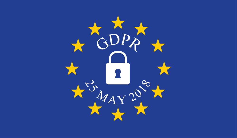 ThinkstockPhotos-861618188 GDPR