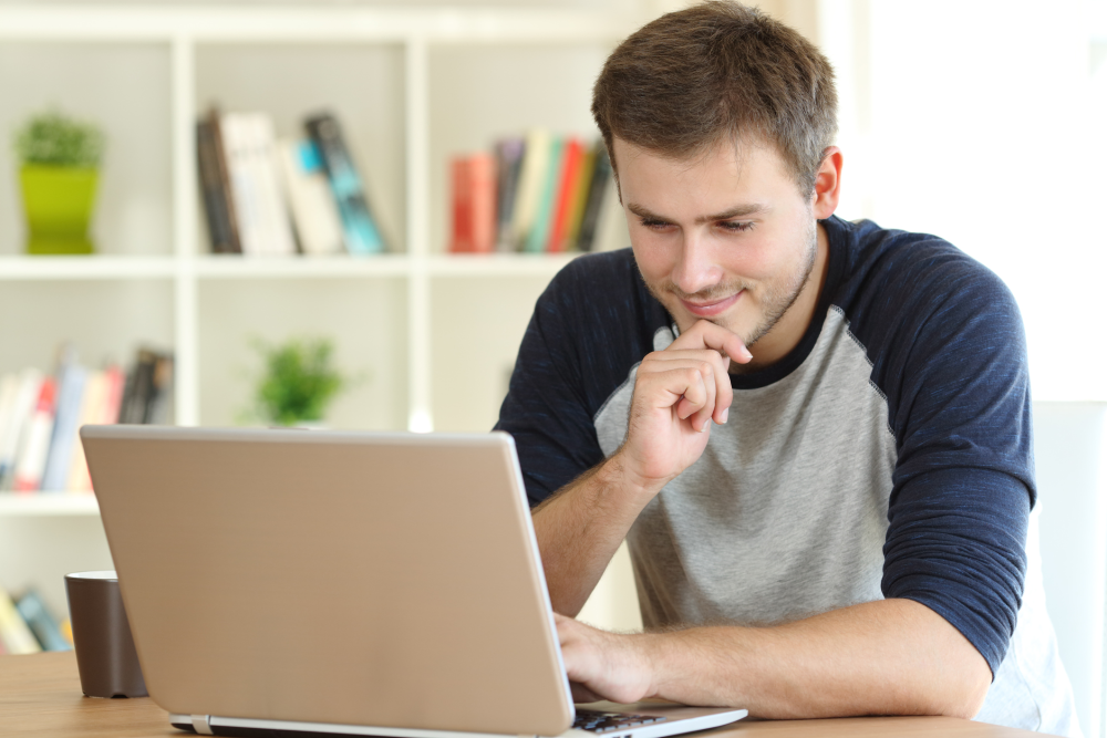 ThinkstockPhotos-865765108