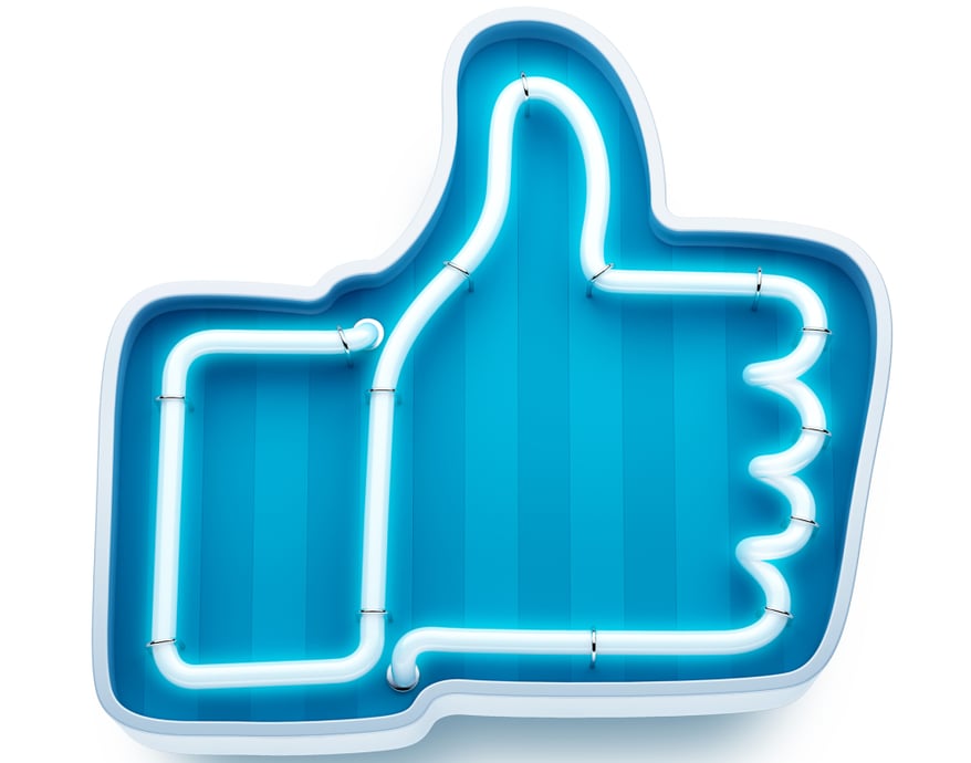 ThinkstockPhotos-873082352