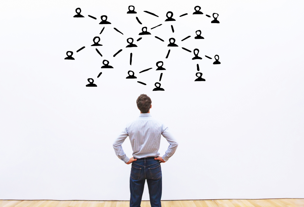 ThinkstockPhotos-873783570