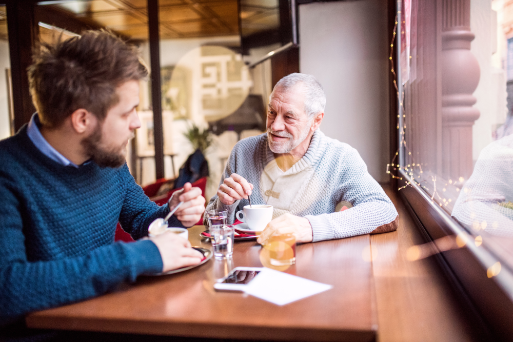 ThinkstockPhotos-888855824