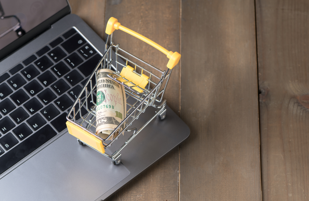 ThinkstockPhotos-907900612-abandoned cart return
