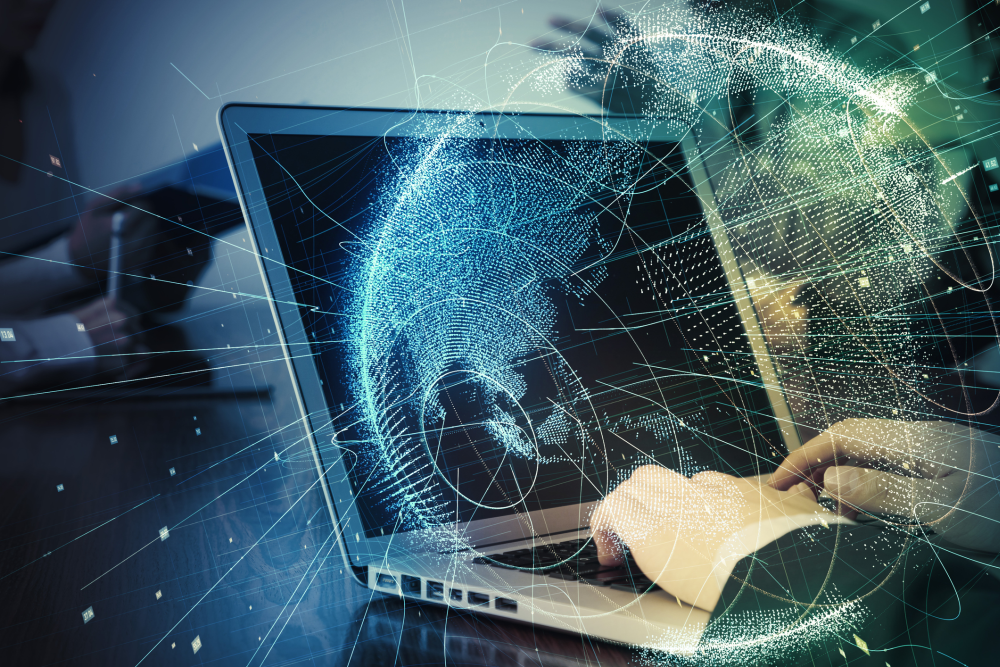 ThinkstockPhotos-919533640