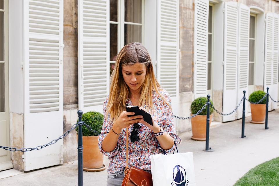 What Is ROPO and How It Affects Your Online Store