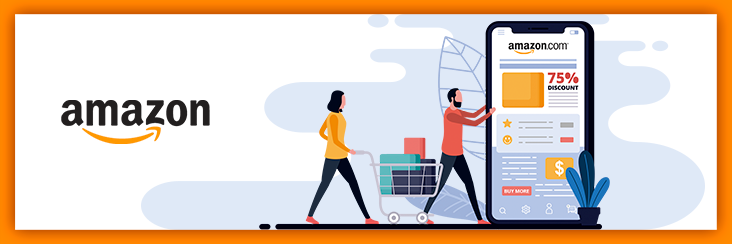 amazon best seller feature