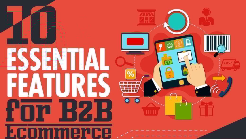 b2b-ecommerce-features-2