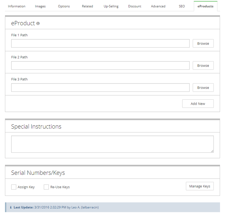 digitaldownloads-product