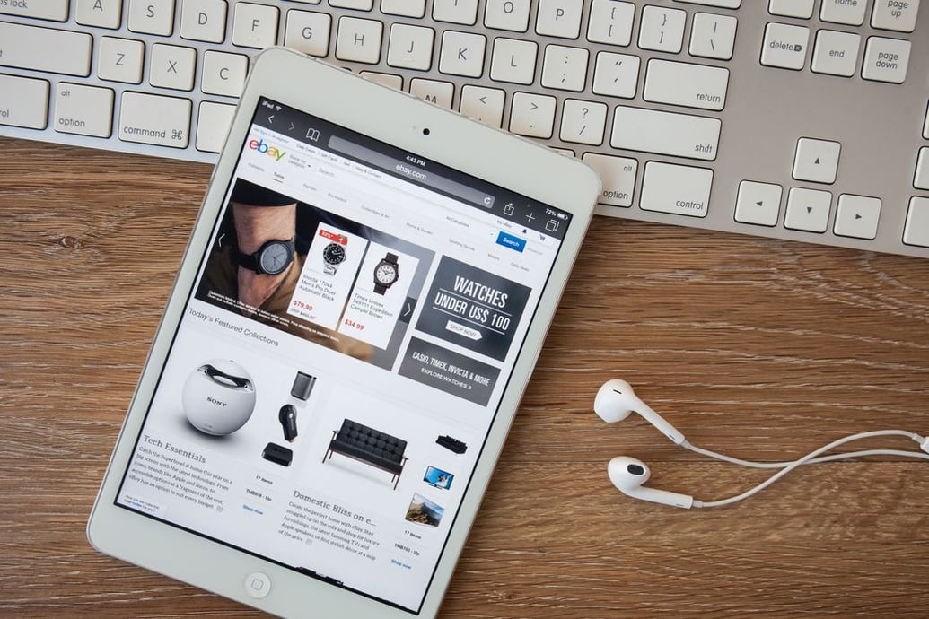 eBay listing_m1040x693_3DCart
