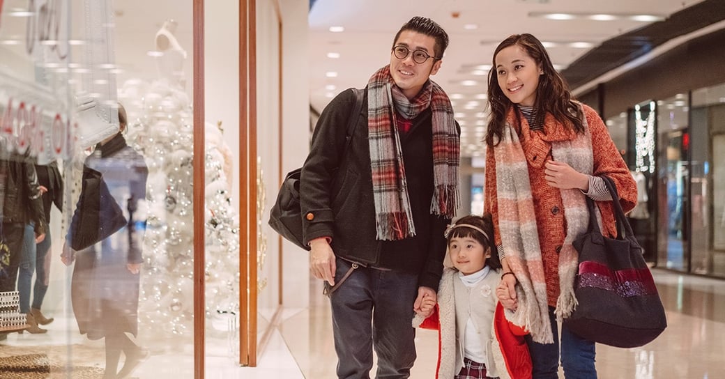 holiday trends 1.jpg