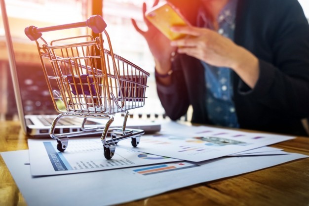 how to start an online business