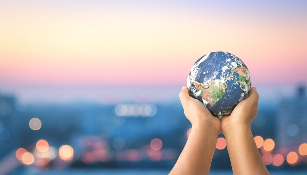 iStock-1053277490