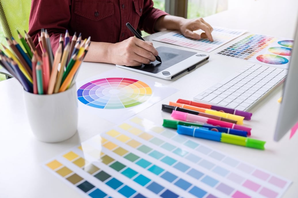 iStock-1057613484