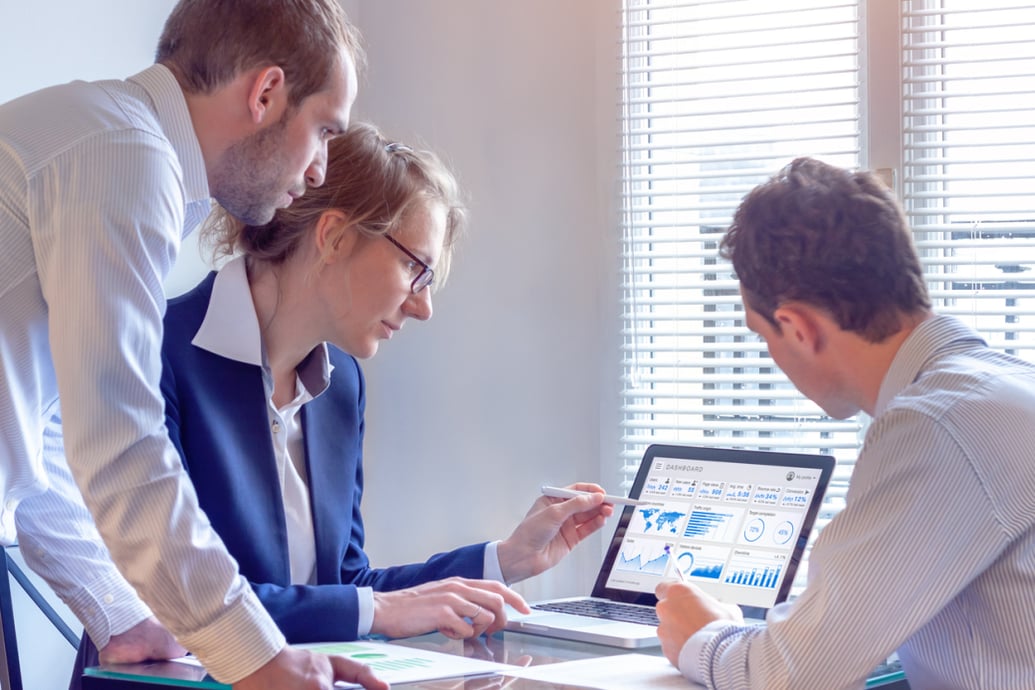 iStock-1072111470