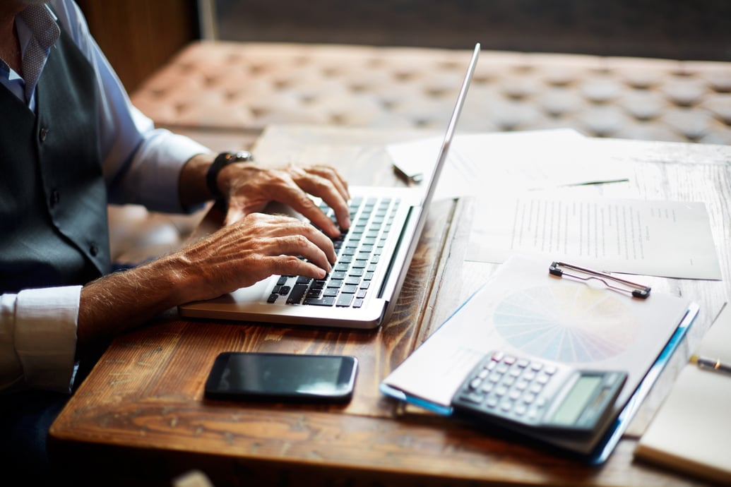 Best Accounting Tools