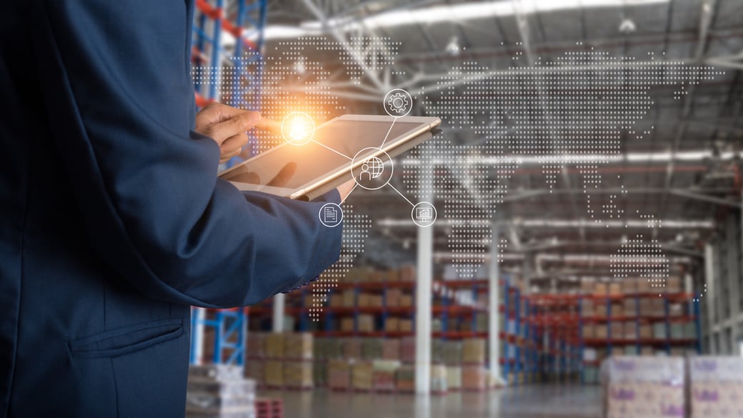 iStock-1094241146