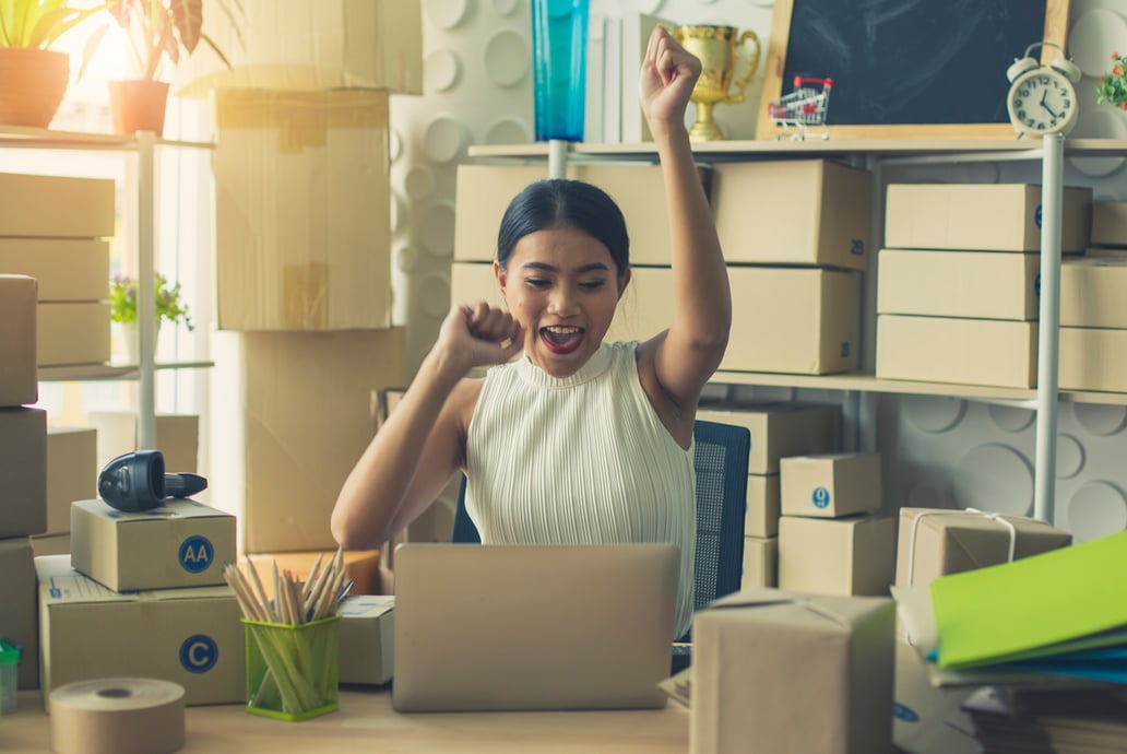 Tools for Online Business