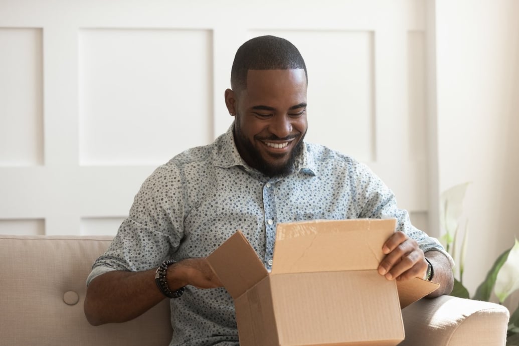 iStock-1170519319