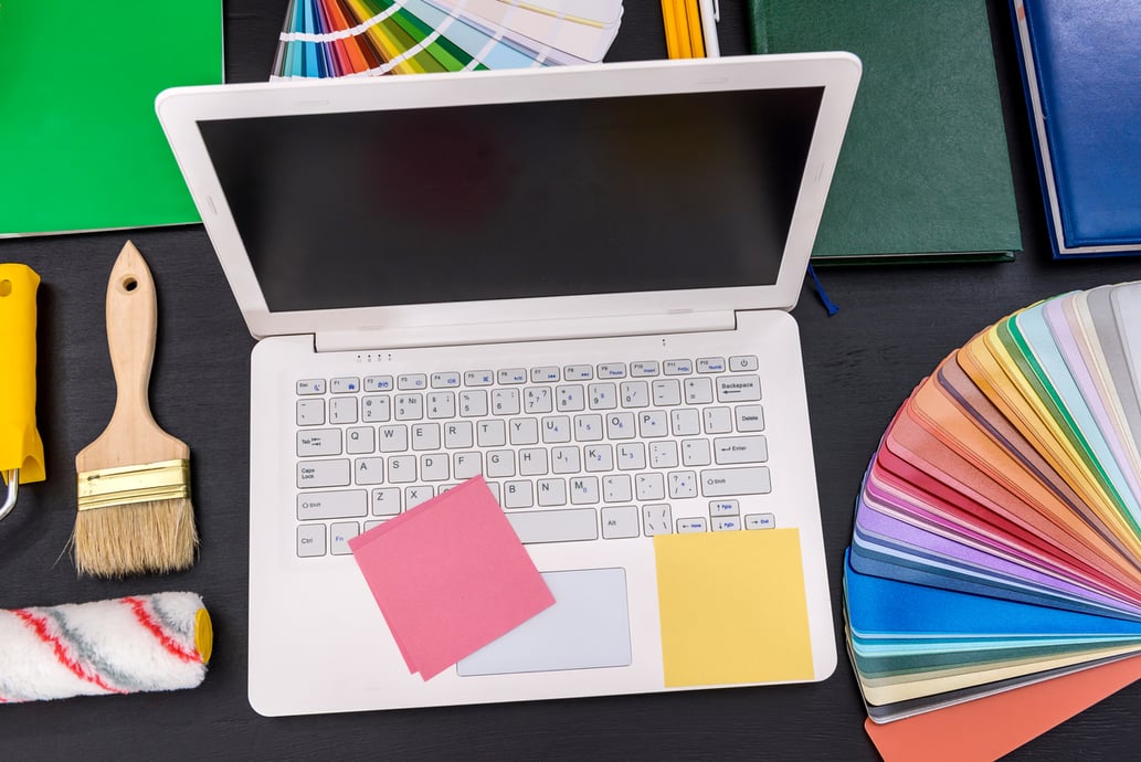 Best Google Chrome Themes