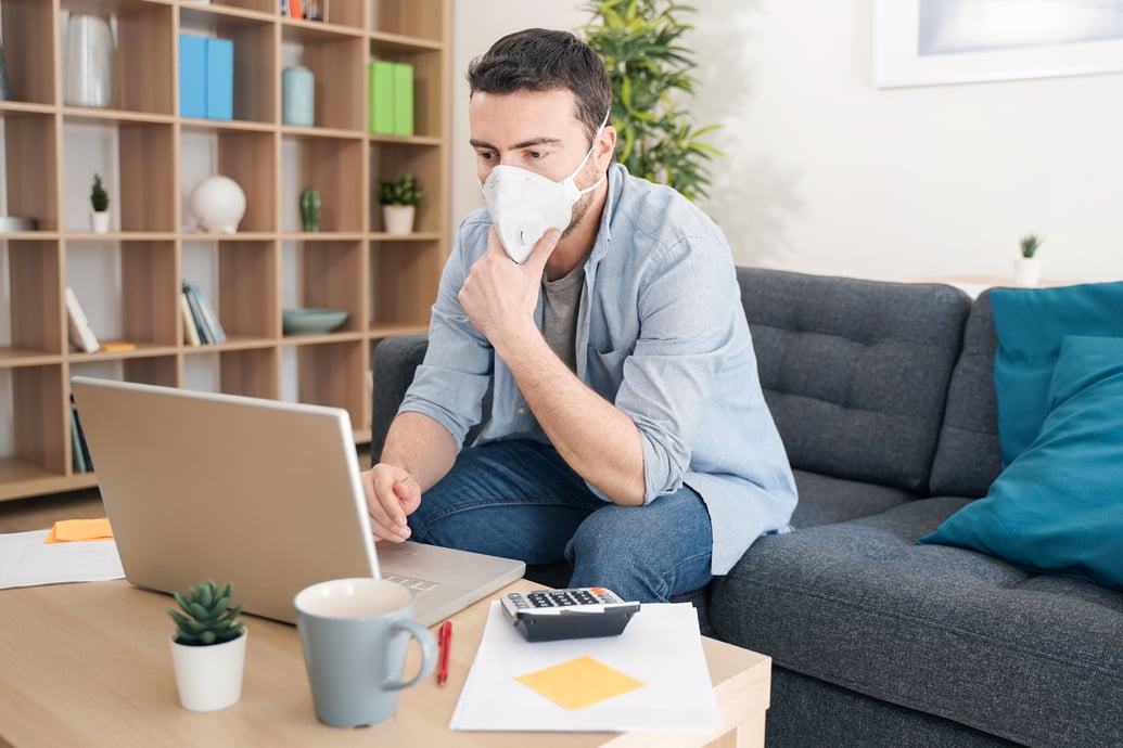 Top Dropshipping Products for 2020