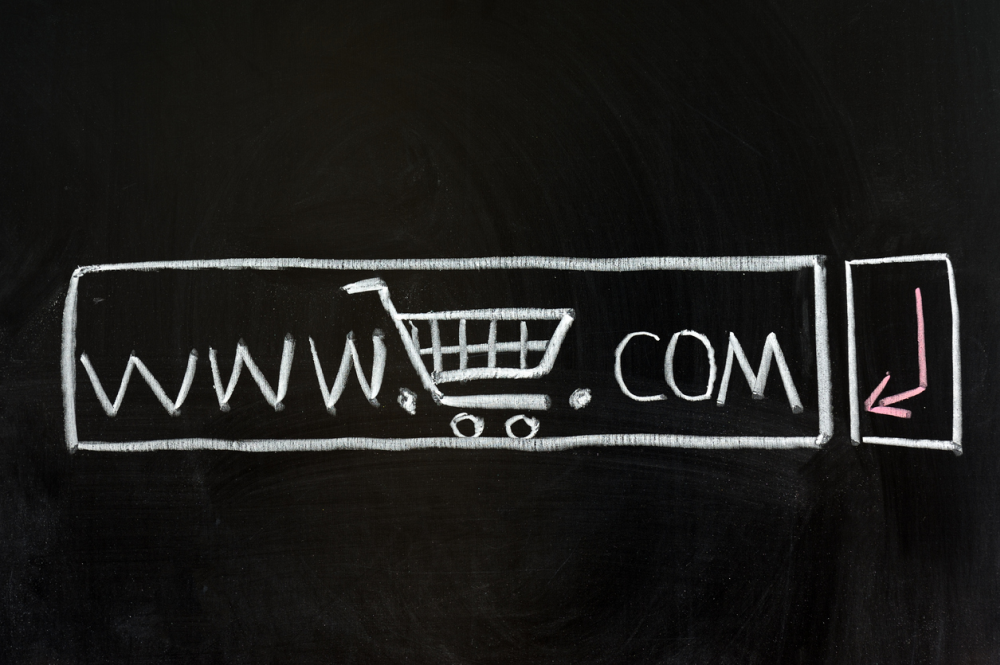 iStock-153540803